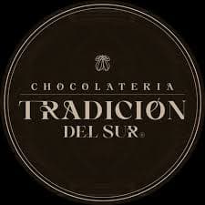 Chocolatería Tradición del Sur