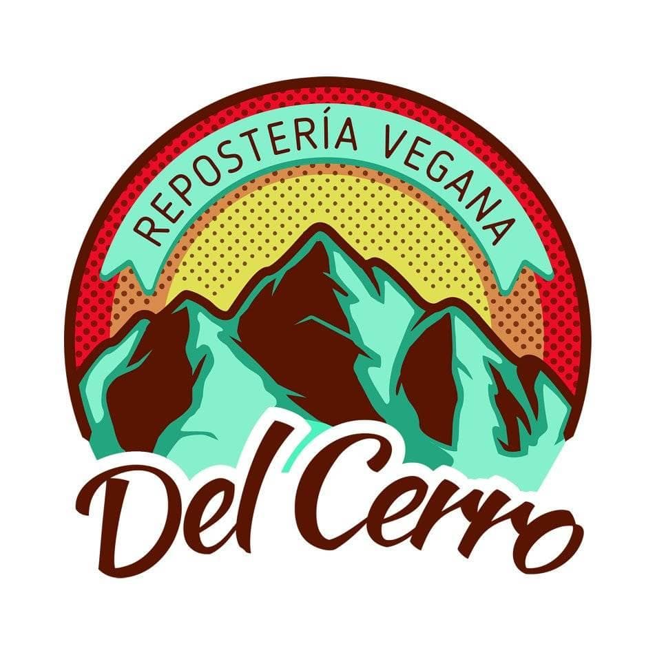 Del Cerro Vegan