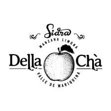Sidra Della Chá