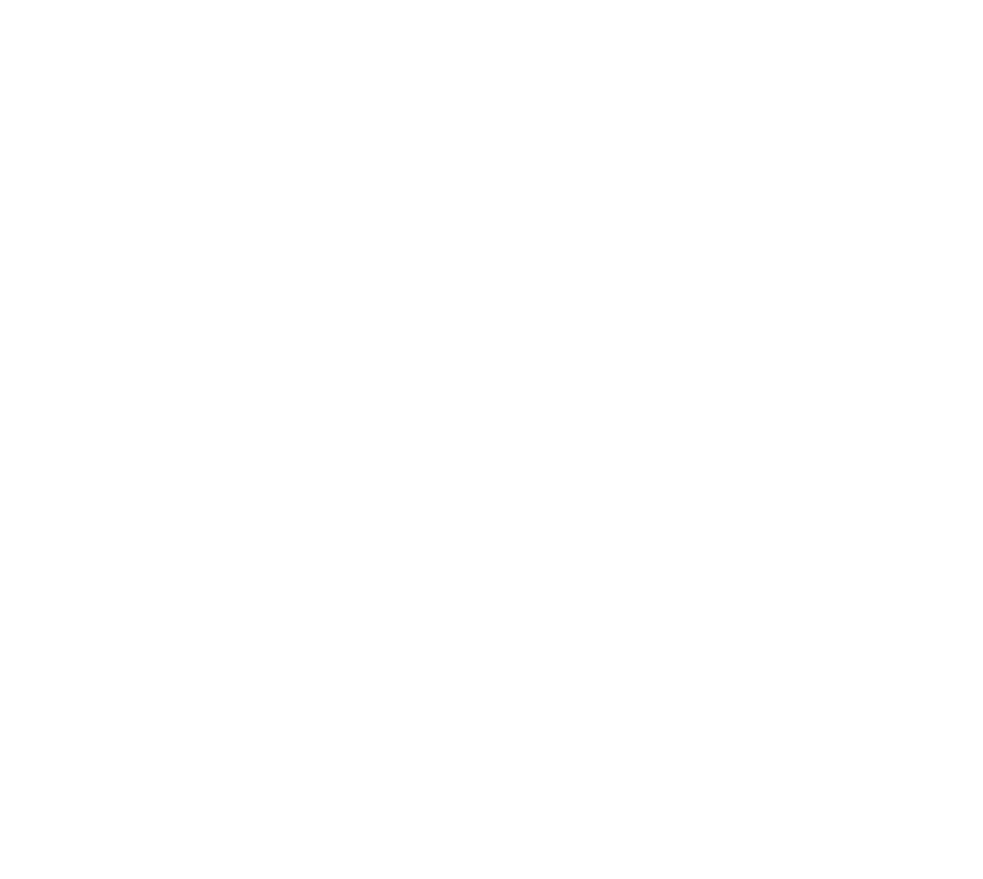 El Regreso y La Ida Kombucha