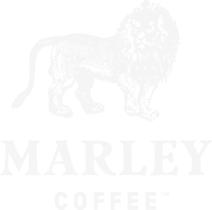 Marley Coffee